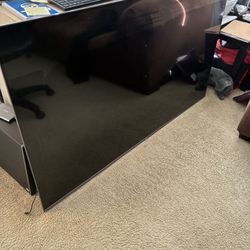 65” TCL Flat Screen