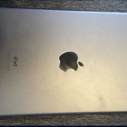 ipad mini 4th generation 