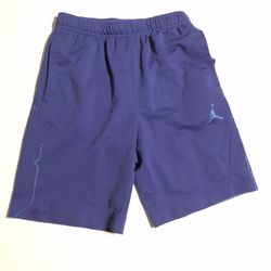 Air Jordan Shorts