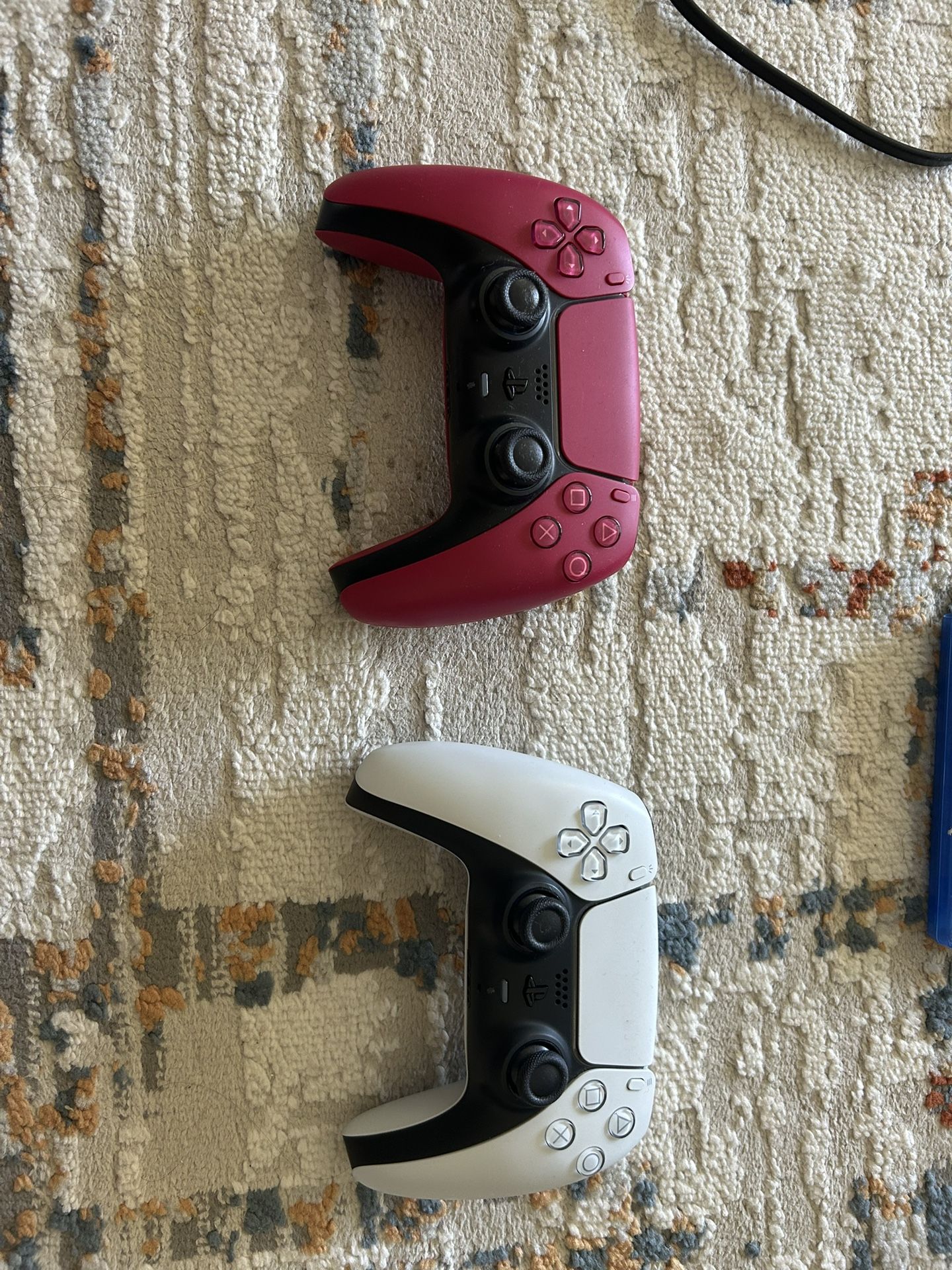 Ps5 Controllers For Sale!
