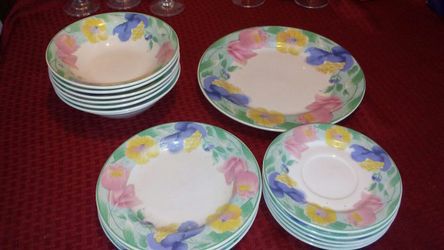 Platos