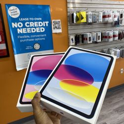 iPad A16 128gb WiFi 11 Gen 