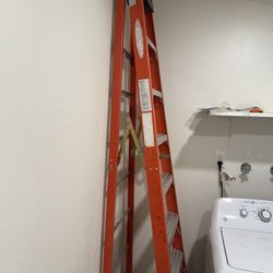 Ladder