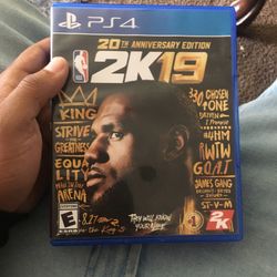 2k 19