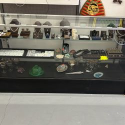 Jewelry Lot