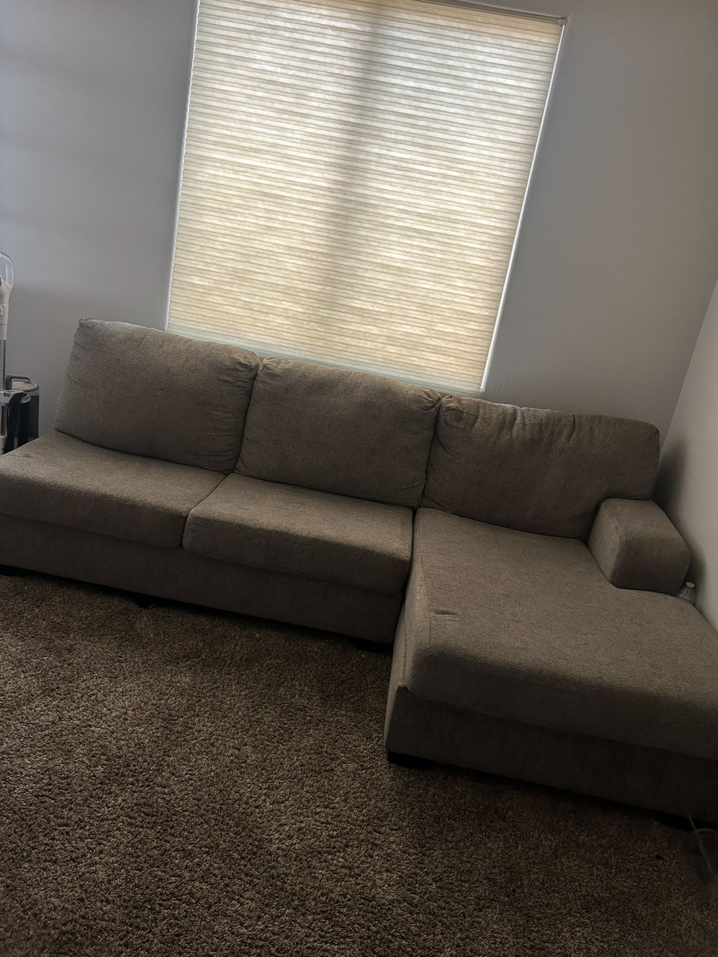 Sectional for Sale