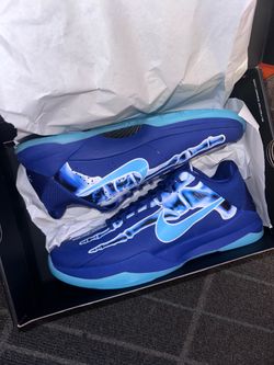 Kobe 5 Xray size 13.5