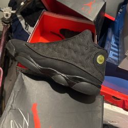 size 11 jordans