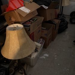 Kitchen-books-lamps…..