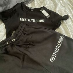 pretty little things all sizes I only take Apple Pay and Cash app