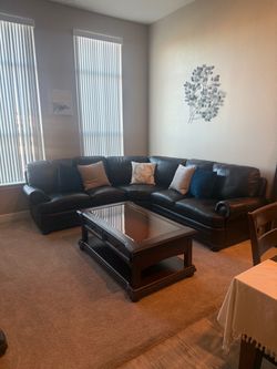 🛋️ Beautiful Furniture Bundle - Everything You Need for Your Home
