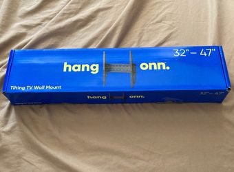 Tv Wall Mount