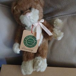 Boyd's BEAR Archive Collection