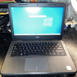 Dell Latitude 3310