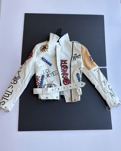 👗 Women’s Clothing Bundle – 30+ Pieces – Jackets & Pants M/S/XS – AS IS – $100