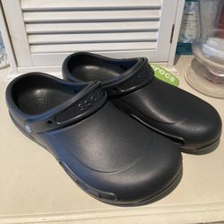 Shoes Crocs