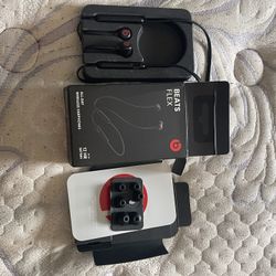 Beats Wireless headphones 