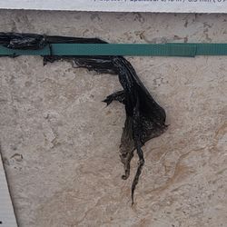 Marazzi  18 in. x 18 in. Glazed Porcelain Floor and Wall Tile