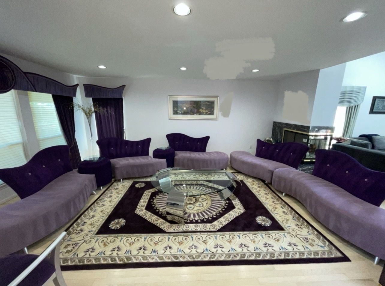 Couches