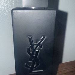 YSL MYSELF LE PARFUM 
