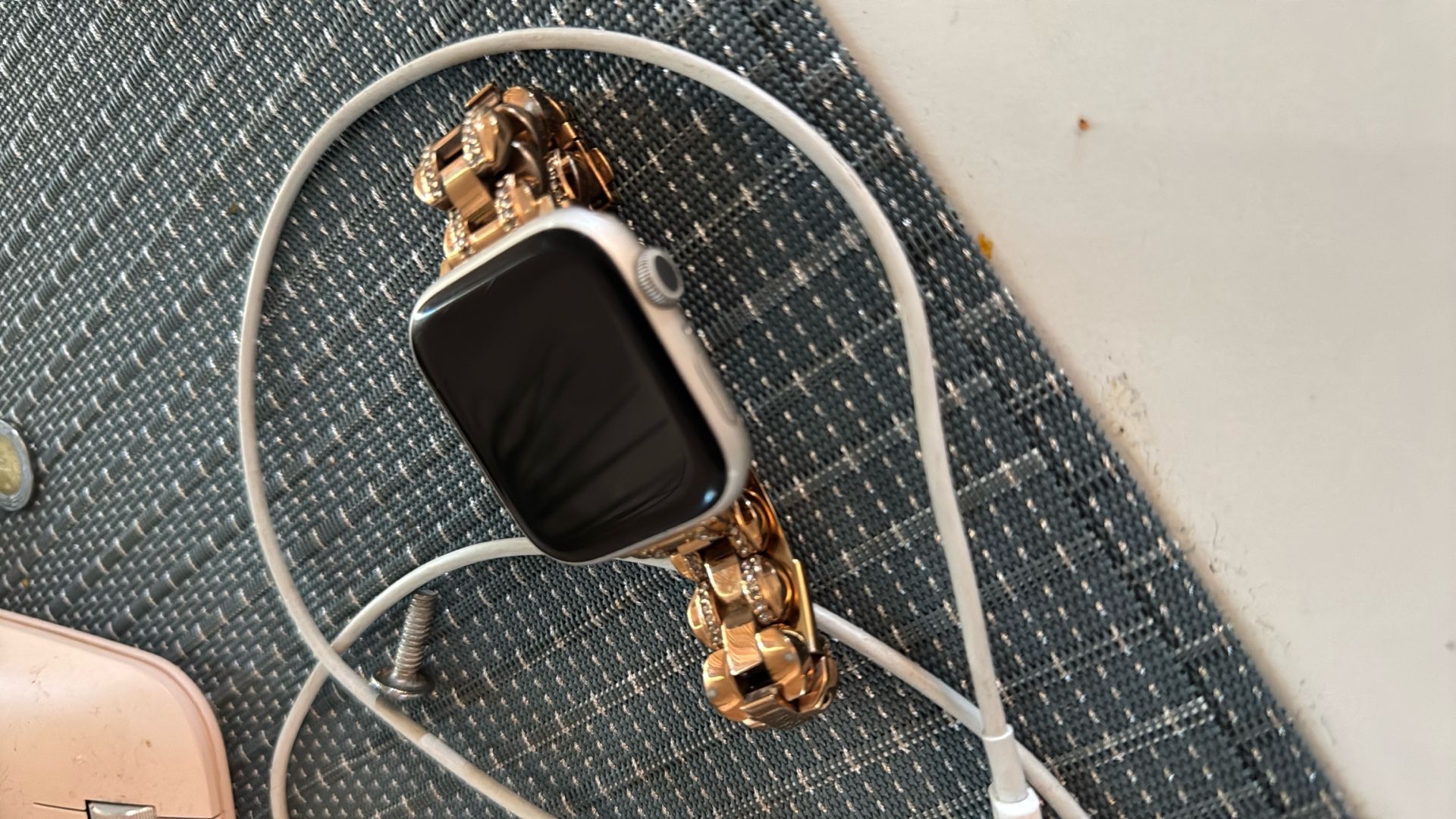 Apple Watch Series 7