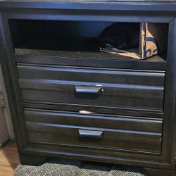 Night Stand