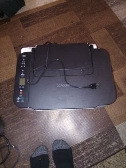 Brand New Printer $100 For It