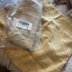 Set Of Cover Pillows