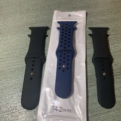 Apple Watch Bands 42mm