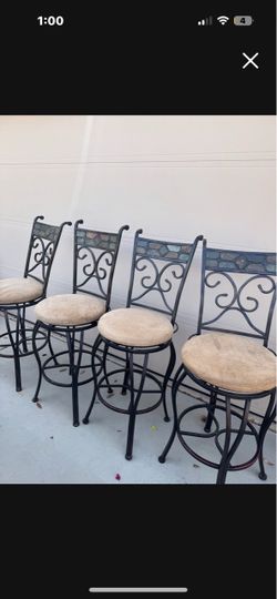 Chairs
