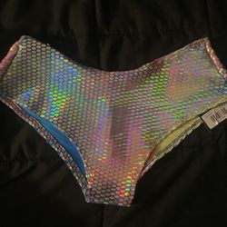 Rave Bottoms (raveland)