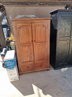 Moving sale more stuff ask for price