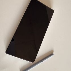 Samsung Galaxy S25 Ultra 512gb Unlocked