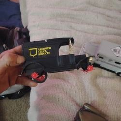 Replica Bank By Ertl