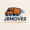 JRMoves