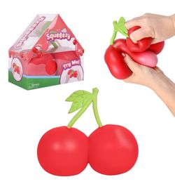 Squeezy