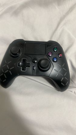 RH-419 Wireless Controller