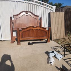 Garage Sale - Today