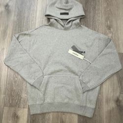 Essential (Fear Of God) Hoodie