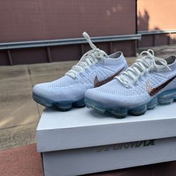 Authentic Nike Air VaporMax