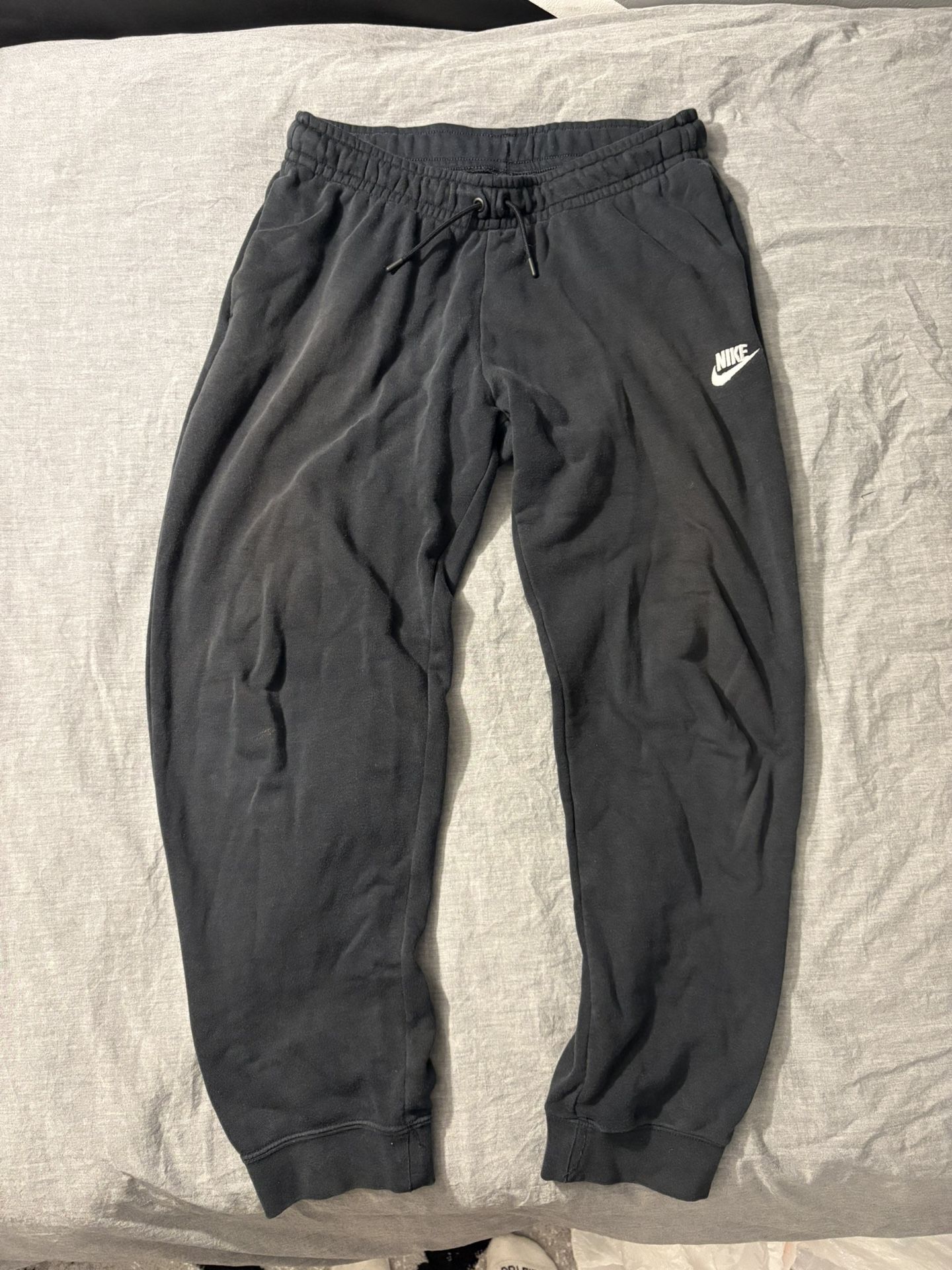 Nike sweatpants
