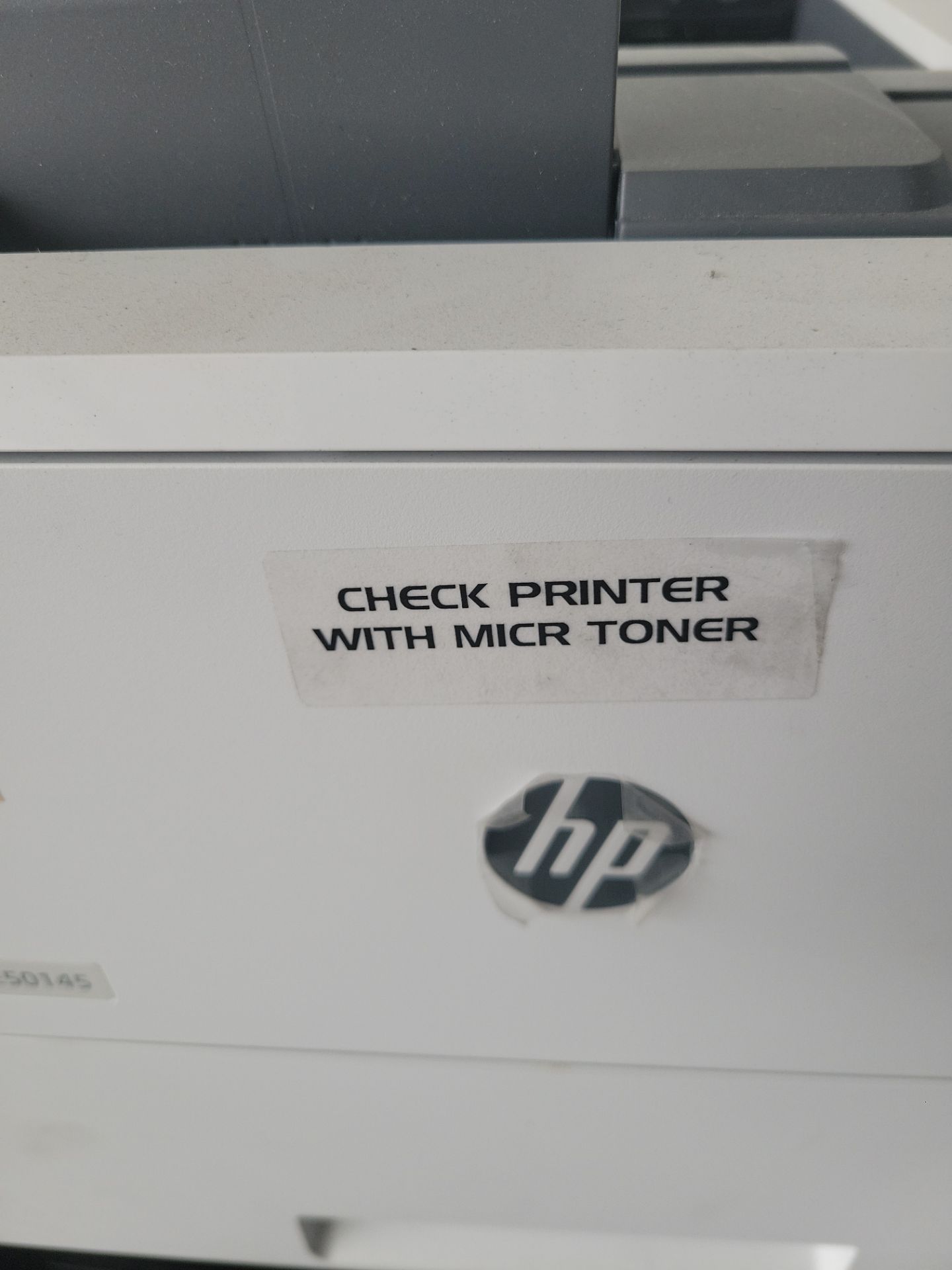 PRINTER