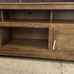 Beautiful Tv Stand