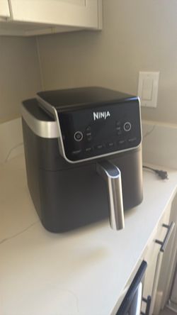 Ninja Air Fryer