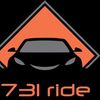 731ride
