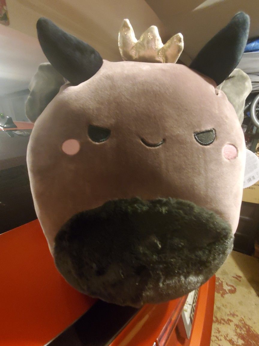 Squishmellow