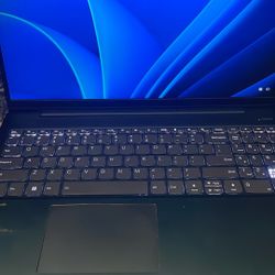 Lenovo Ideapad 5