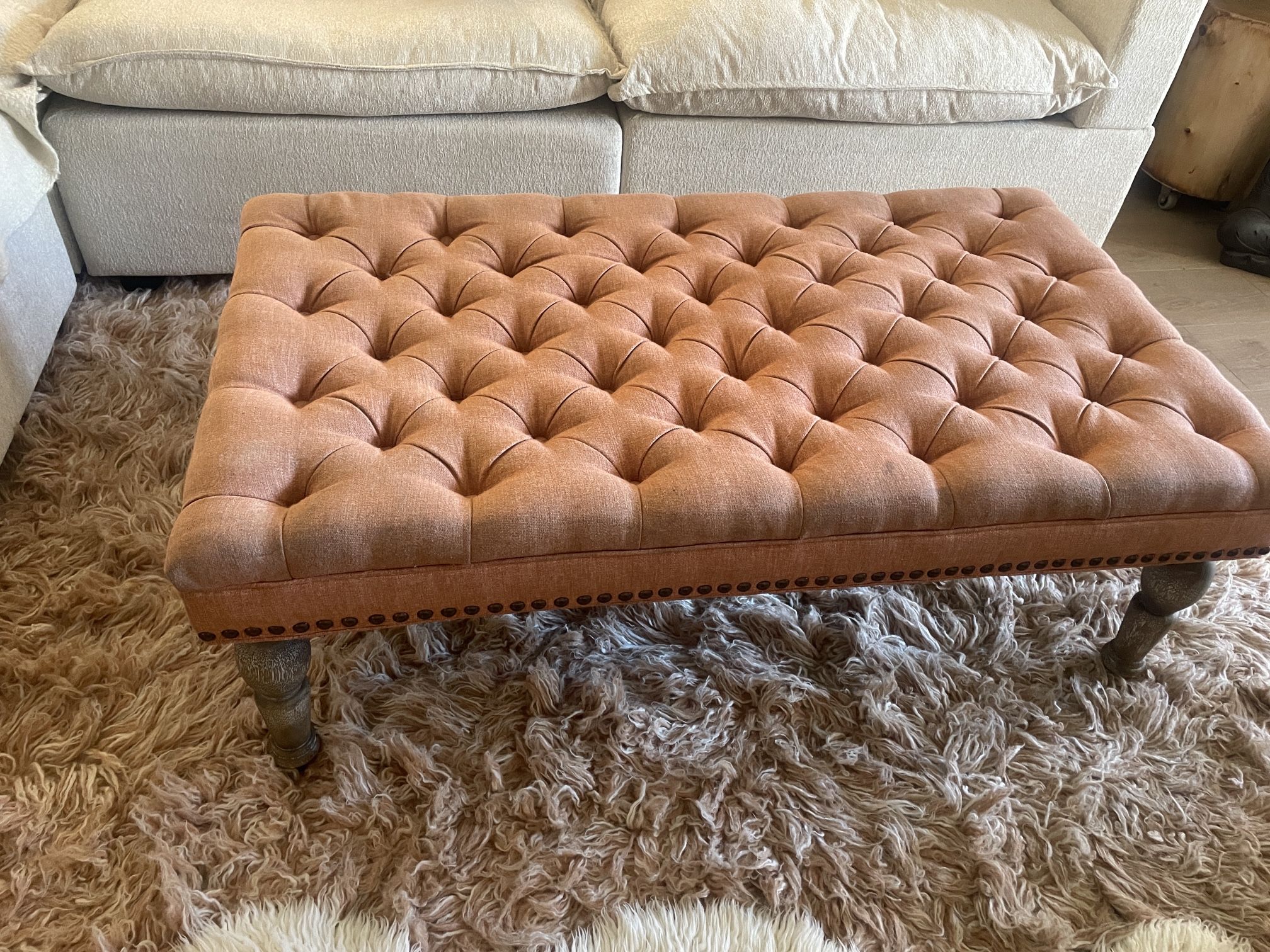 Ottoman