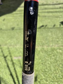 Calstar 900m