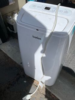 AC unit